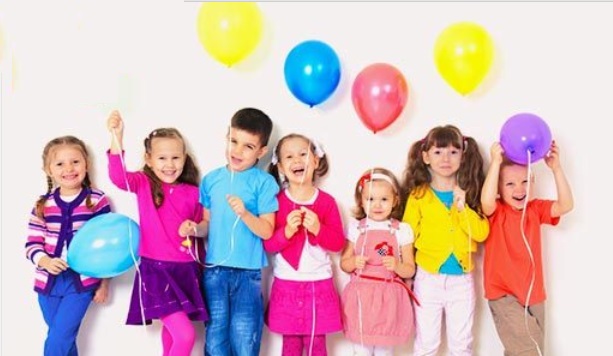 Image result for kids shopping online