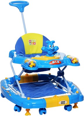 baby walkers for sale near me