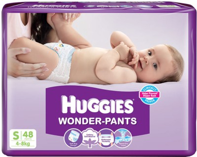 Huggies Diapers Images